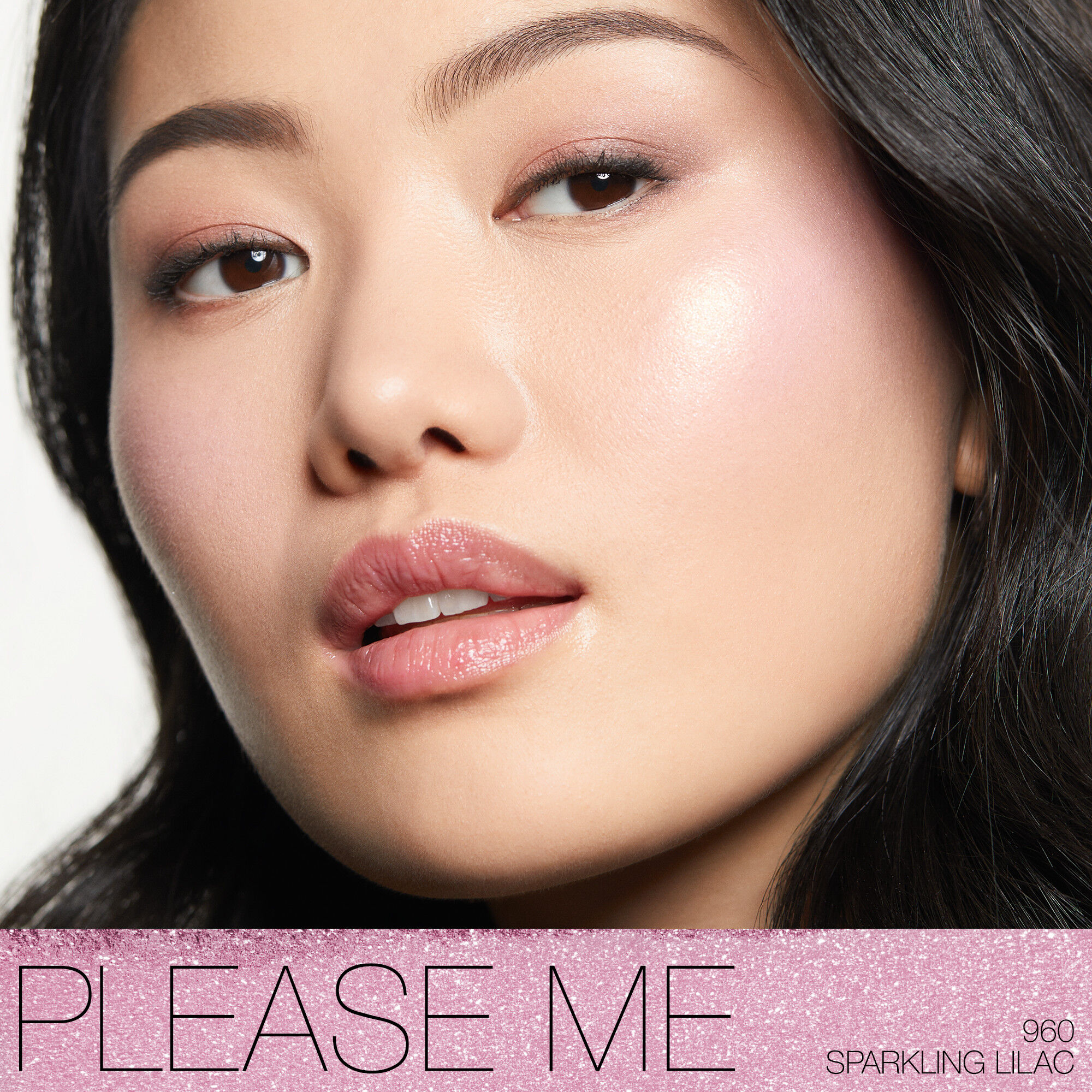 ブラッシュ N| NARS Cosmetics